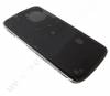 LG Nexus 4 E960 LCD + Touch Black